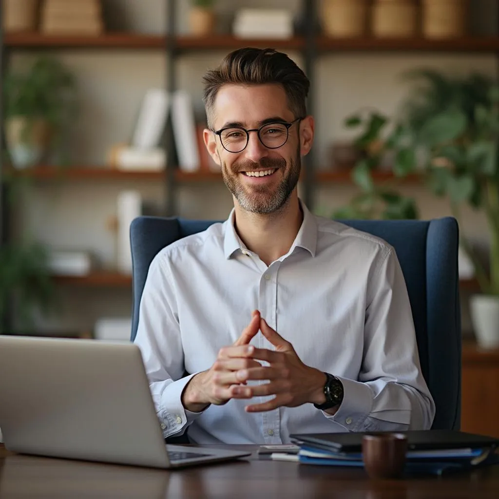 Webinar o investicijskim strategijama za početnike